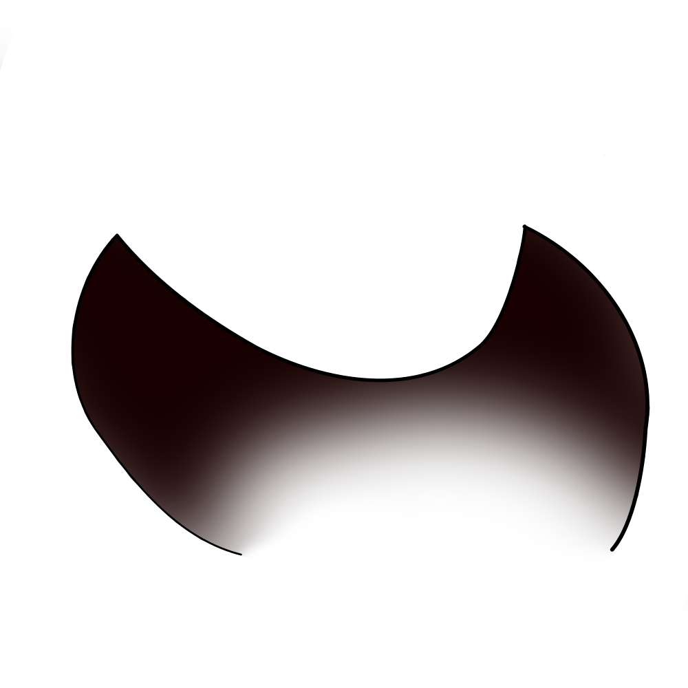 Artwork example